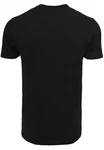F4NT4STIC Kurzarmshirt Herren 