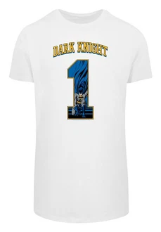 F4NT4STIC Kurzarmshirt Herren (1-tlg)