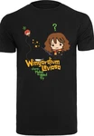 F4NT4STIC Kurzarmshirt Herren 
