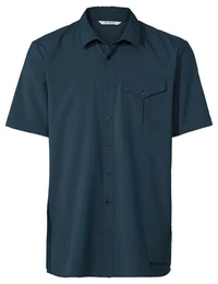 Funktionshemd Men's Rosemoor Shirt II (1-tlg)