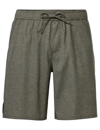 Funktionshose Men's Redmont Shorts III (1-tlg) Green Shape