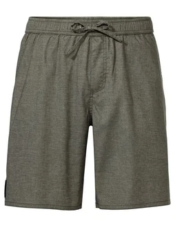 VAUDE Funktionshose Men's Redmont Shorts III
