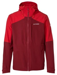 Outdoorjacke Men's Elope Wind Jacket (1-St) Klimaneutral kompensiert