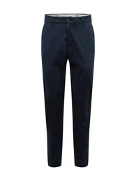 Chinohose Repton (1-tlg)