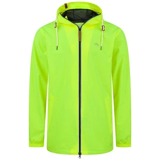 RennerXXL Funktionsjacke Magnuson RennerXXL Funktionsjacke Magnuson