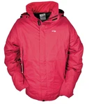 RennerXXL Funktionsjacke Perfect Herren 