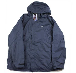 RennerXXL Funktionsjacke Perfect Herren 