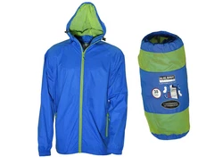 RennerXXL Funktionsjacke Fabian 
