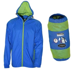 RennerXXL Funktionsjacke Fabian 