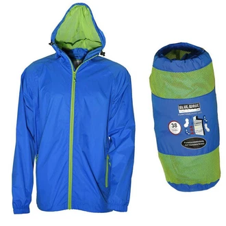 RennerXXL Funktionsjacke Fabian RennerXXL Funktionsjacke Fabian