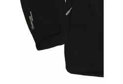 RennerXXL Funktionsjacke Ben Herren Outdoor 