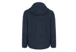 RennerXXL Funktionsjacke Ben Herren Outdoor 