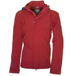 RennerXXL Funktionsjacke Ben Herren Outdoor 