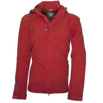 RennerXXL Funktionsjacke Ben Herren Outdoor RennerXXL Funktionsjacke Ben Herren Outdoor