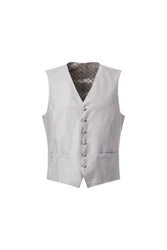 JOOP! Shirtweste 17 JV-10Weazer 10016614