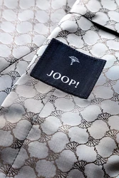 JOOP! Shirtweste 17 JV-10Weazer 10016614