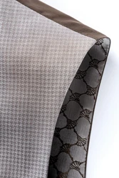 JOOP! Shirtweste 17 JV-10Weazer 10016614