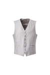 JOOP! Shirtweste 17 JV-10Weazer 10016614