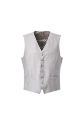 JOOP! Shirtweste 17 JV-10Weazer 10016614