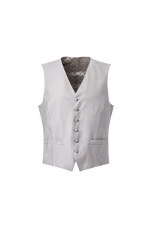 JOOP! Shirtweste 17 JV-10Weazer