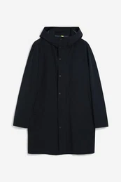 Langjacke