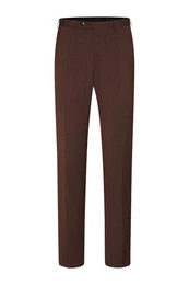 Baukastenhose