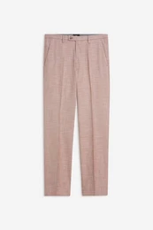 Stoffhose
