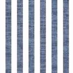 DESOTO Langarmhemd Blau/Dunkelblau/Lila/Grau