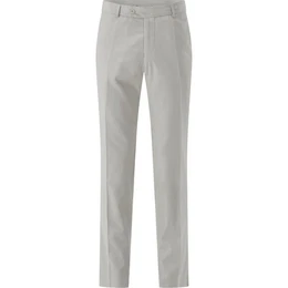 Baukastenhose
