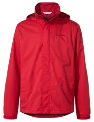 VAUDE Sommerjacke Escape Light Rain Jacket 