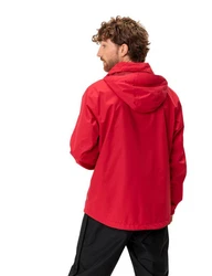 VAUDE Sommerjacke Escape Light Rain Jacket 