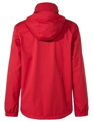 VAUDE Sommerjacke Escape Light Rain Jacket 