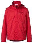 VAUDE Sommerjacke Escape Light Rain Jacket 