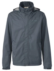 VAUDE Funktionsjacke MEN'S ESCAPE BIKE LIGHT JACKET (1) Heron