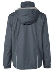 VAUDE Funktionsjacke MEN'S ESCAPE BIKE LIGHT JACKET (1) Heron