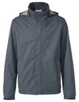 VAUDE Funktionsjacke MEN'S ESCAPE BIKE LIGHT JACKET (1) Heron