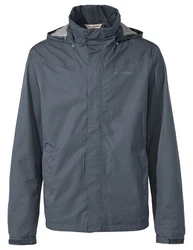 VAUDE Funktionsjacke MEN'S ESCAPE BIKE LIGHT JACKET (1) Heron