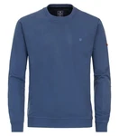 Redmond Rundhalspullover Sweatshirt (222850700) 222850700