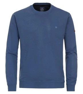 Redmond Rundhalspullover Sweatshirt (222850700) 222850700 Redmond Rundhalspullover Sweatshirt (222850700) 222850700