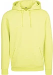 Build Your Brand Kapuzenpullover Heavy Hoody 