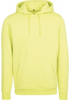 Build Your Brand Kapuzenpullover Heavy Hoody Build Your Brand Kapuzenpullover Heavy Hoody
