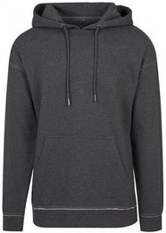 Kapuzenpullover Herren Oversize Hoody