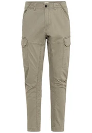 Stoffhose Casual Pants Cargo