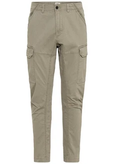 camel active Cargohose Casual Cargo Hose