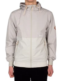 Outdoorjacke Jacke Resulaner, G 2XL, F silvergrey