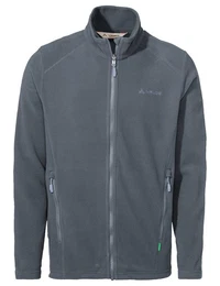 Outdoorjacke Men's Rosemoor Fleece Jacket II (1-St) Klimaneutral kompensiert