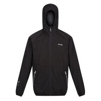 RennerXXL Funktionsjacke Tarvos RennerXXL Funktionsjacke Tarvos