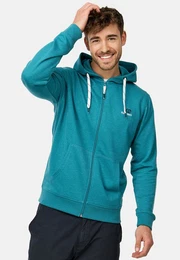 Kapuzenpullover INHoward