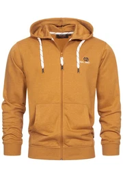 Kapuzenpullover INHoward