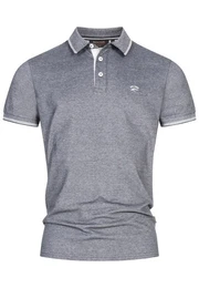 T-Shirt INSan Jose